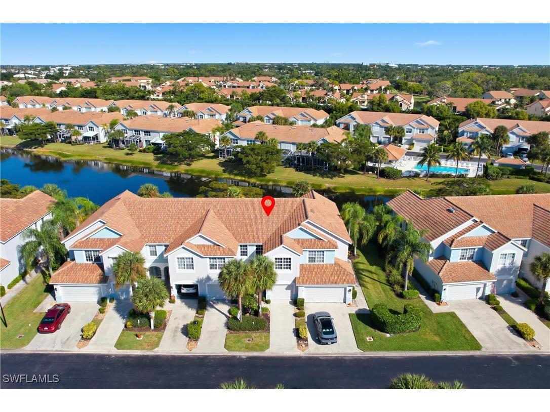 8461 Village Edge Circle #2 Fort Myers FL 33919 225076618 image36
