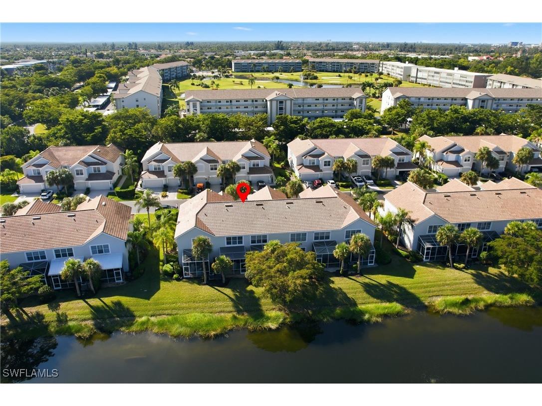 8461 Village Edge Circle #2 Fort Myers FL 33919 225076618 image38