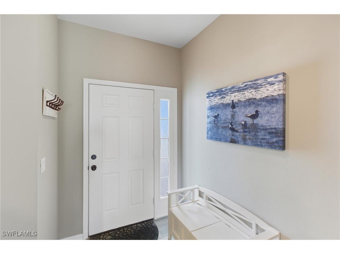 8461 Village Edge Circle #2 Fort Myers FL 33919 225076618 image4