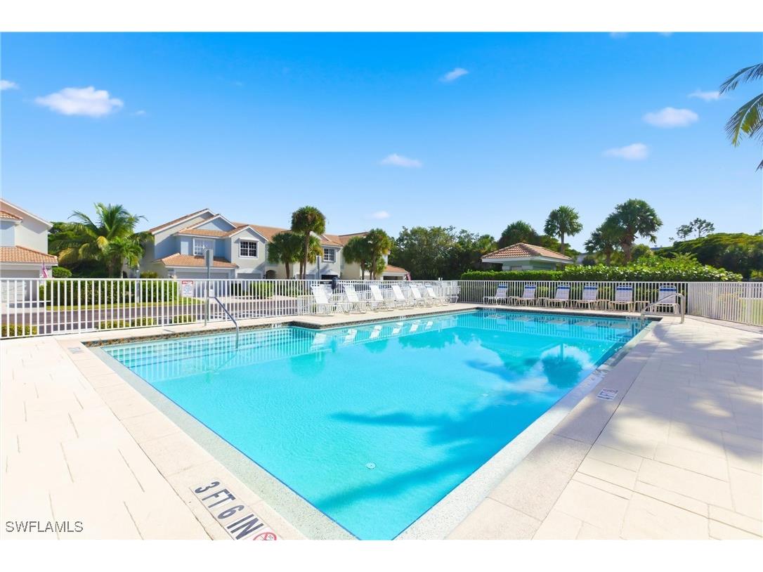 8461 Village Edge Circle #2 Fort Myers FL 33919 225076618 image40