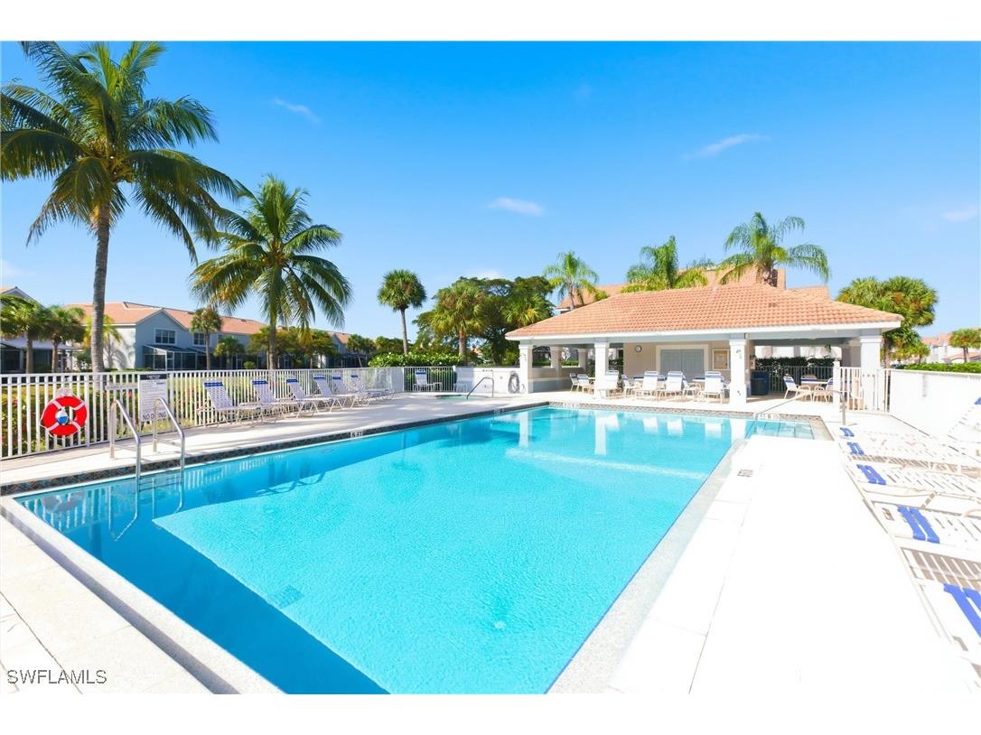 8461 Village Edge Circle #2 Fort Myers FL 33919 225076618 image41