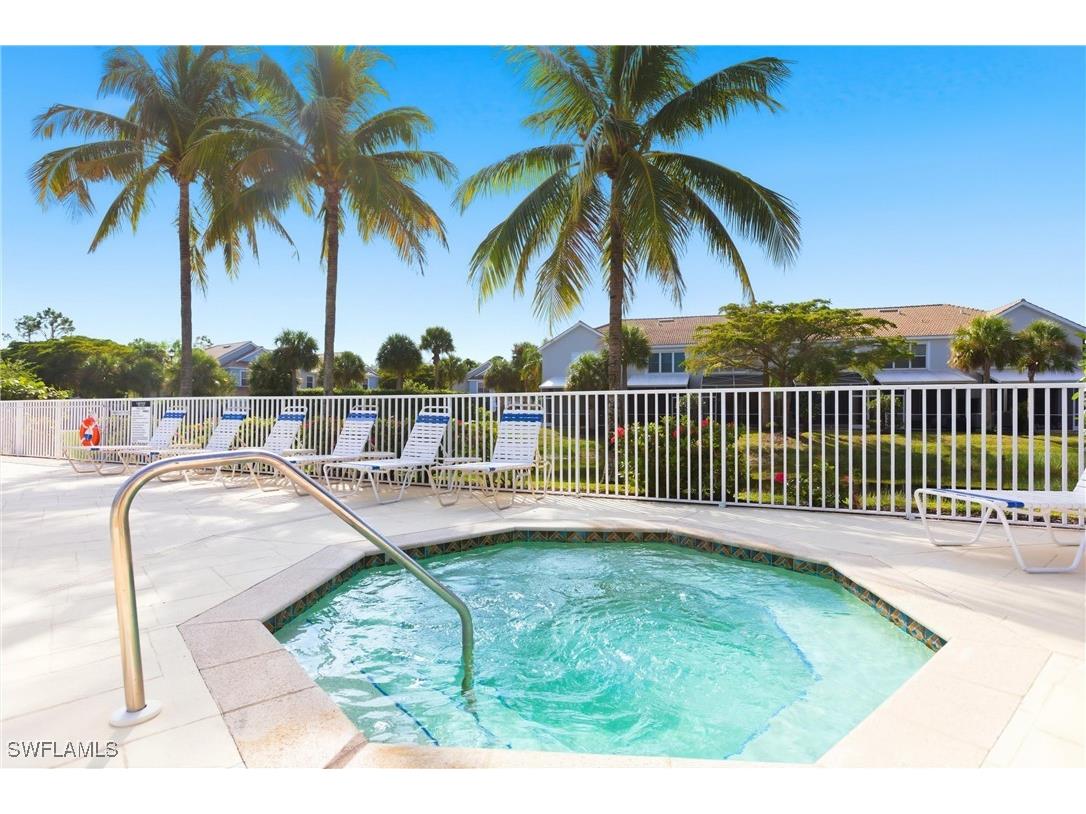 8461 Village Edge Circle #2 Fort Myers FL 33919 225076618 image42