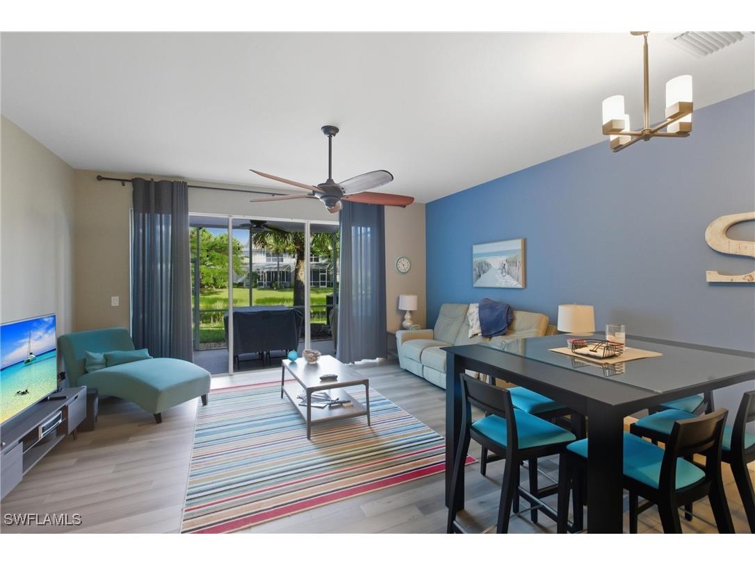 8461 Village Edge Circle #2 Fort Myers FL 33919 225076618 image5