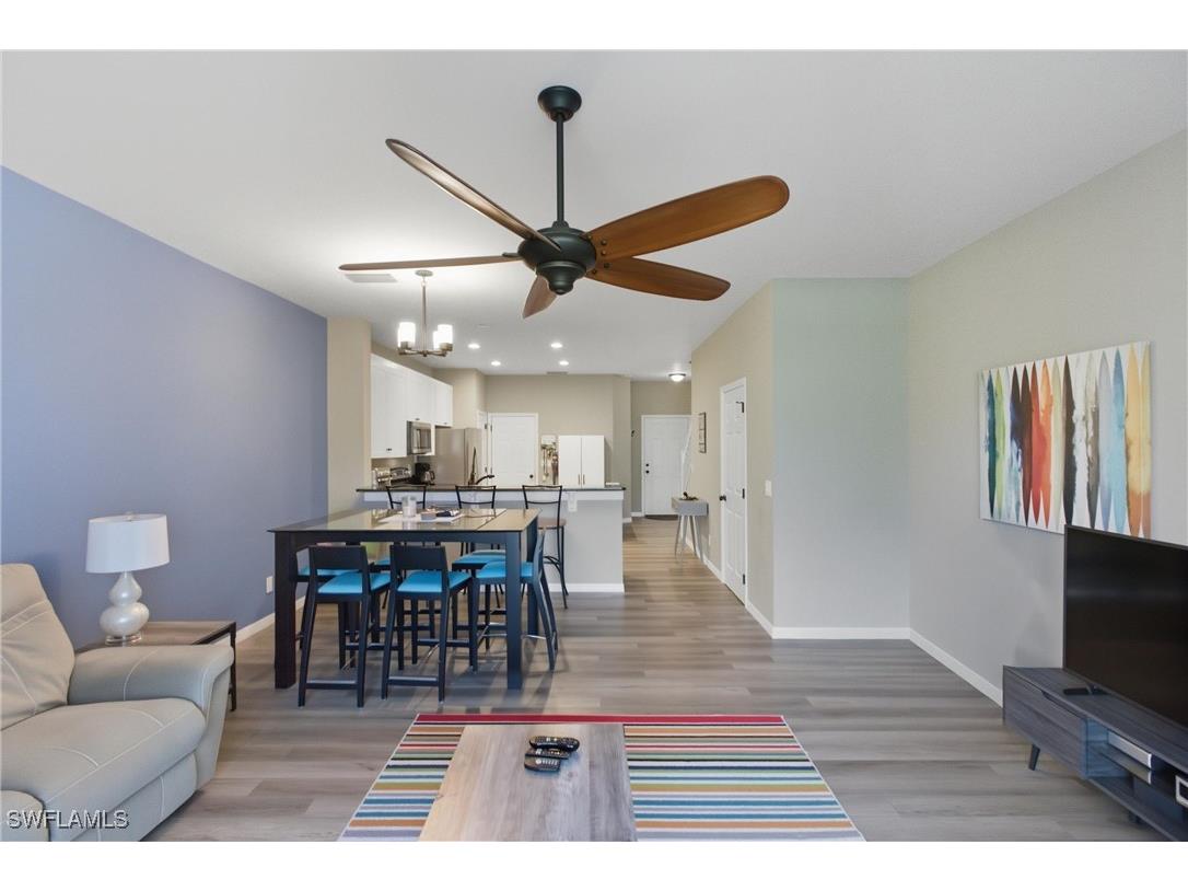 8461 Village Edge Circle #2 Fort Myers FL 33919 225076618 image6