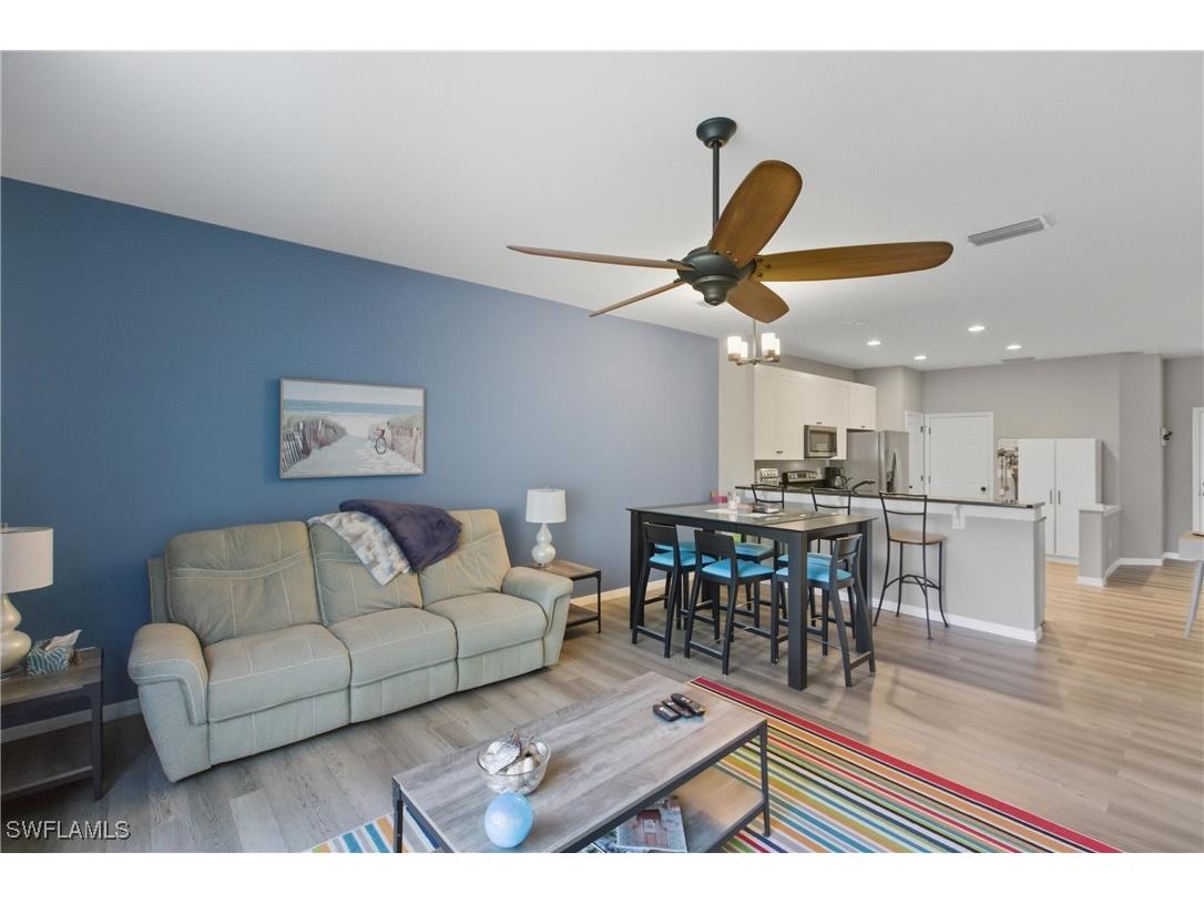 8461 Village Edge Circle #2 Fort Myers FL 33919 225076618 image7