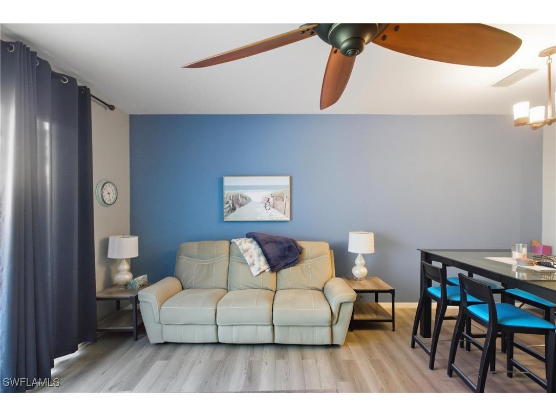 8461 Village Edge Circle #2 Fort Myers FL 33919 225076618 image8