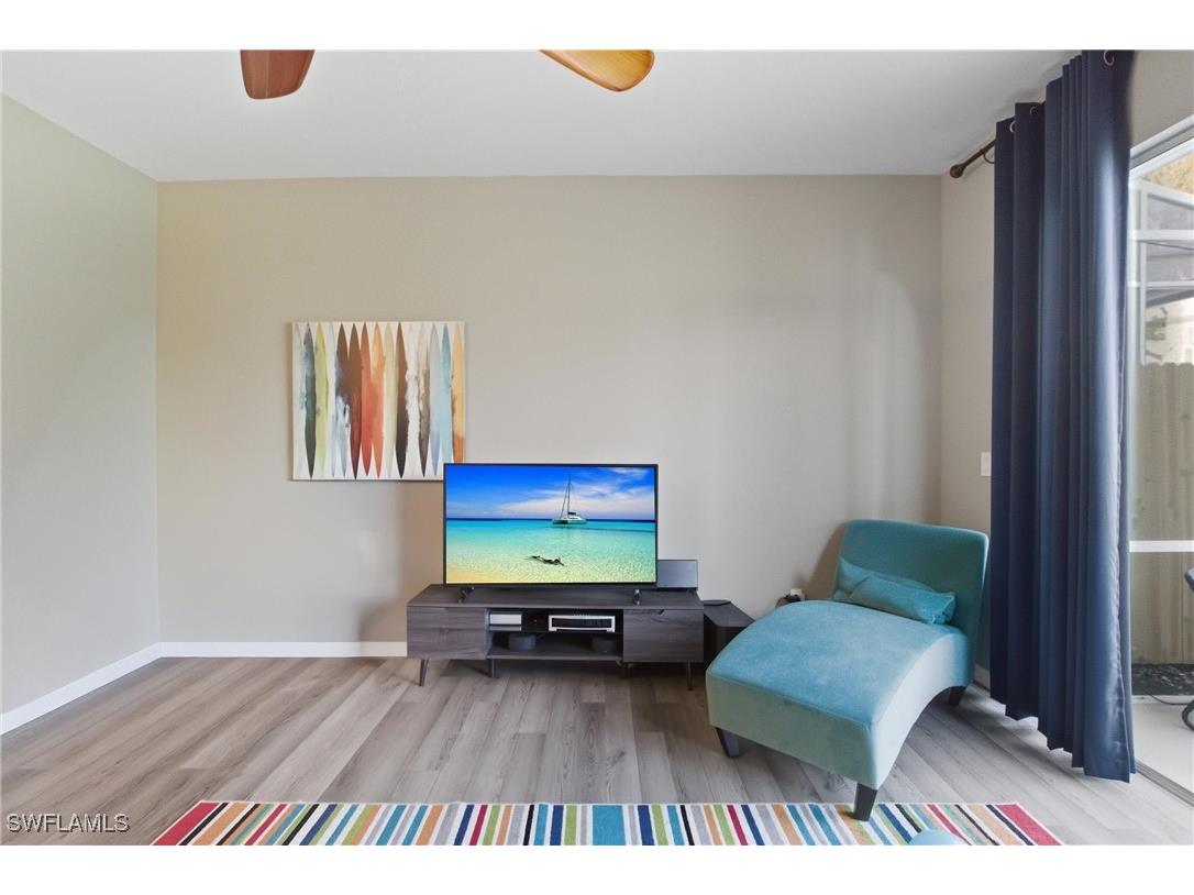 8461 Village Edge Circle #2 Fort Myers FL 33919 225076618 image9