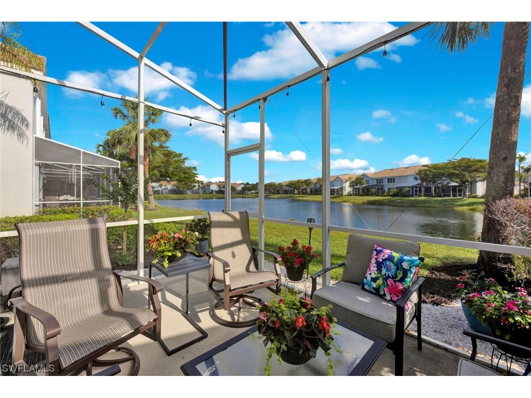 8461 Village Edge Circle #6 Fort Myers FL 33919 223052725 image1