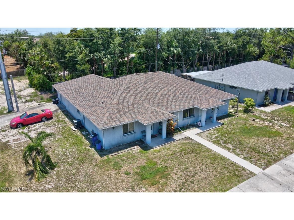 8462-8464 Matanzas Road Fort Myers FL 33967 224047743 image1