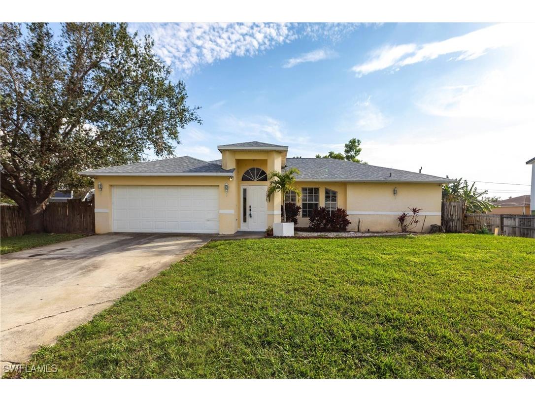 8462 Butternut Road Fort Myers FL 33967 225014209 image1