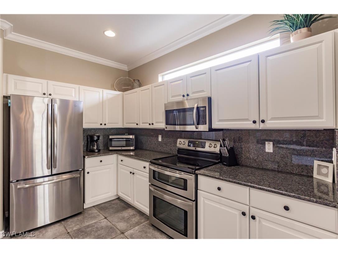 8462 Langshire Way Fort Myers FL 33912 223092121 image1