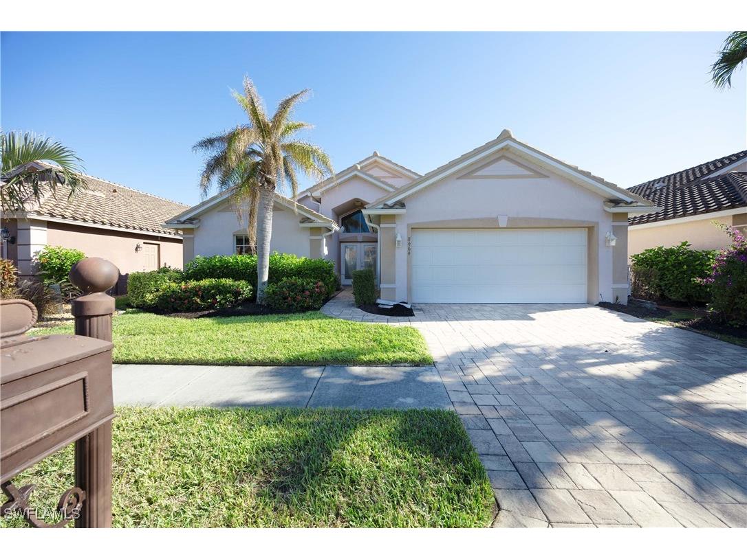 8464 Indian Wells Way Naples FL 34113 224098984 image1