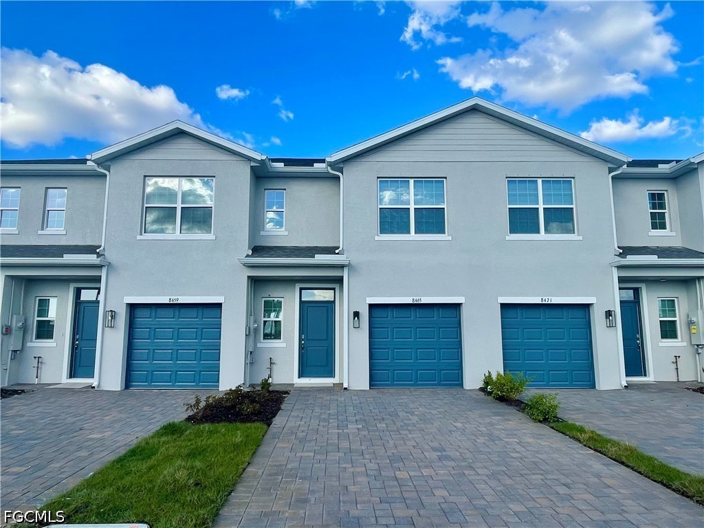 8465 Everly Preserve Drive Lehigh Acres FL 33971 2026014400 image1