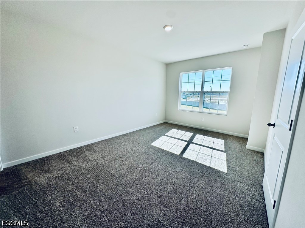8465 Everly Preserve Drive Lehigh Acres FL 33971 2026014400 image11