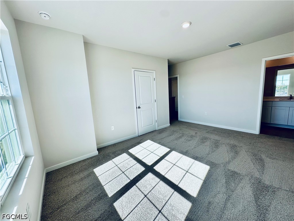 8465 Everly Preserve Drive Lehigh Acres FL 33971 2026014400 image12