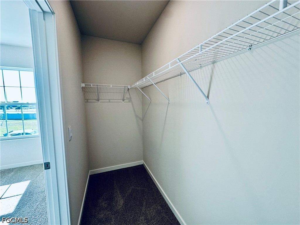 8465 Everly Preserve Drive Lehigh Acres FL 33971 2026014400 image14