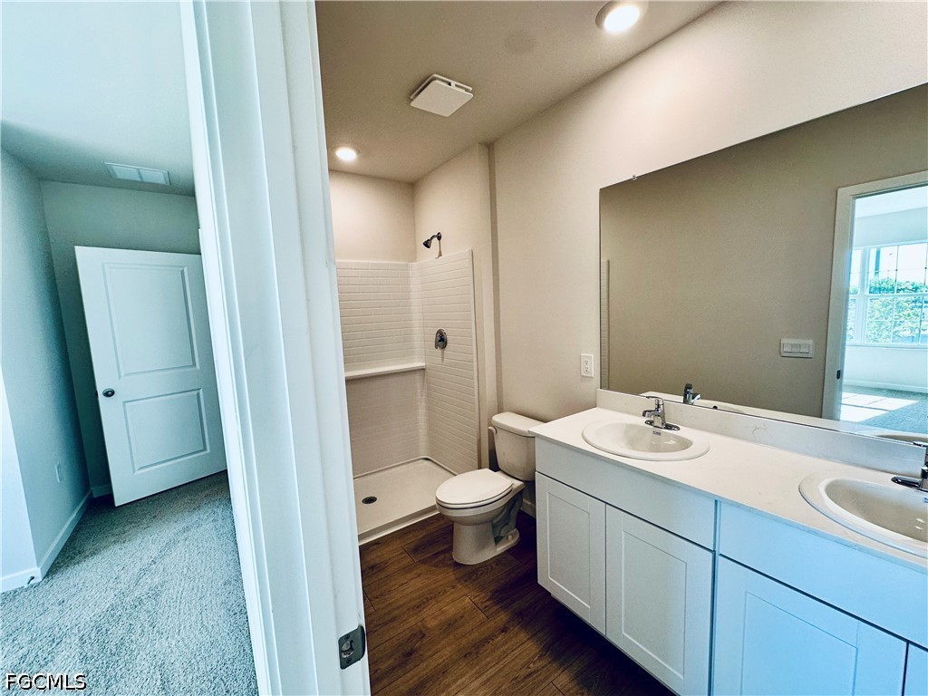 8465 Everly Preserve Drive Lehigh Acres FL 33971 2026014400 image15
