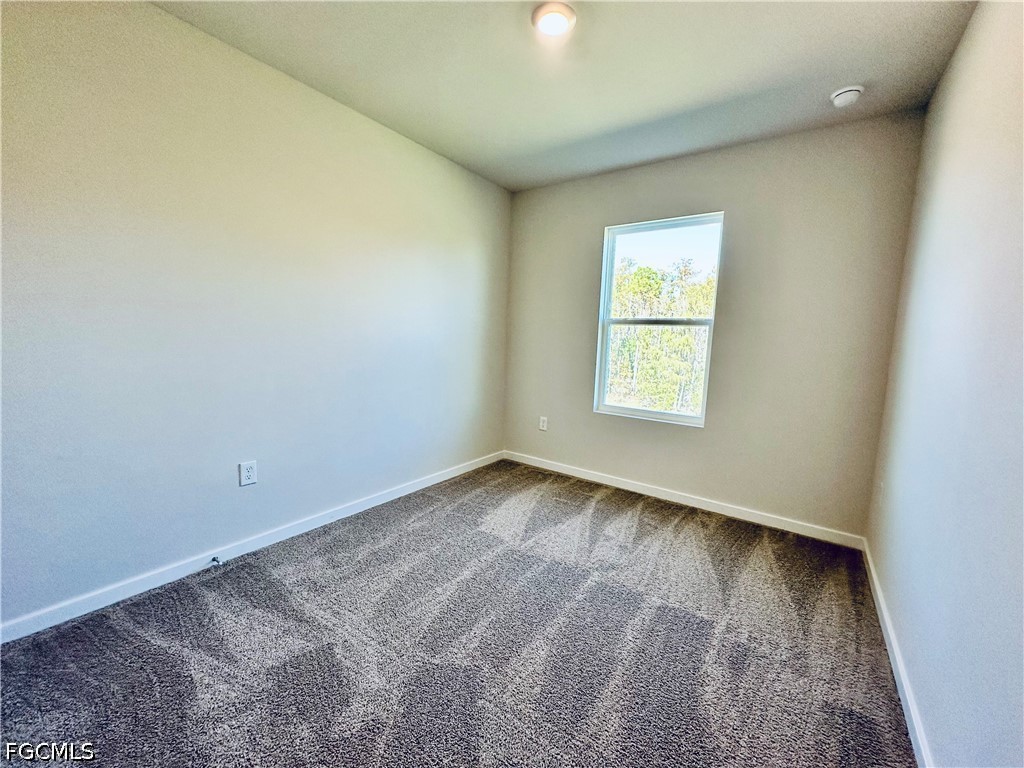8465 Everly Preserve Drive Lehigh Acres FL 33971 2026014400 image17