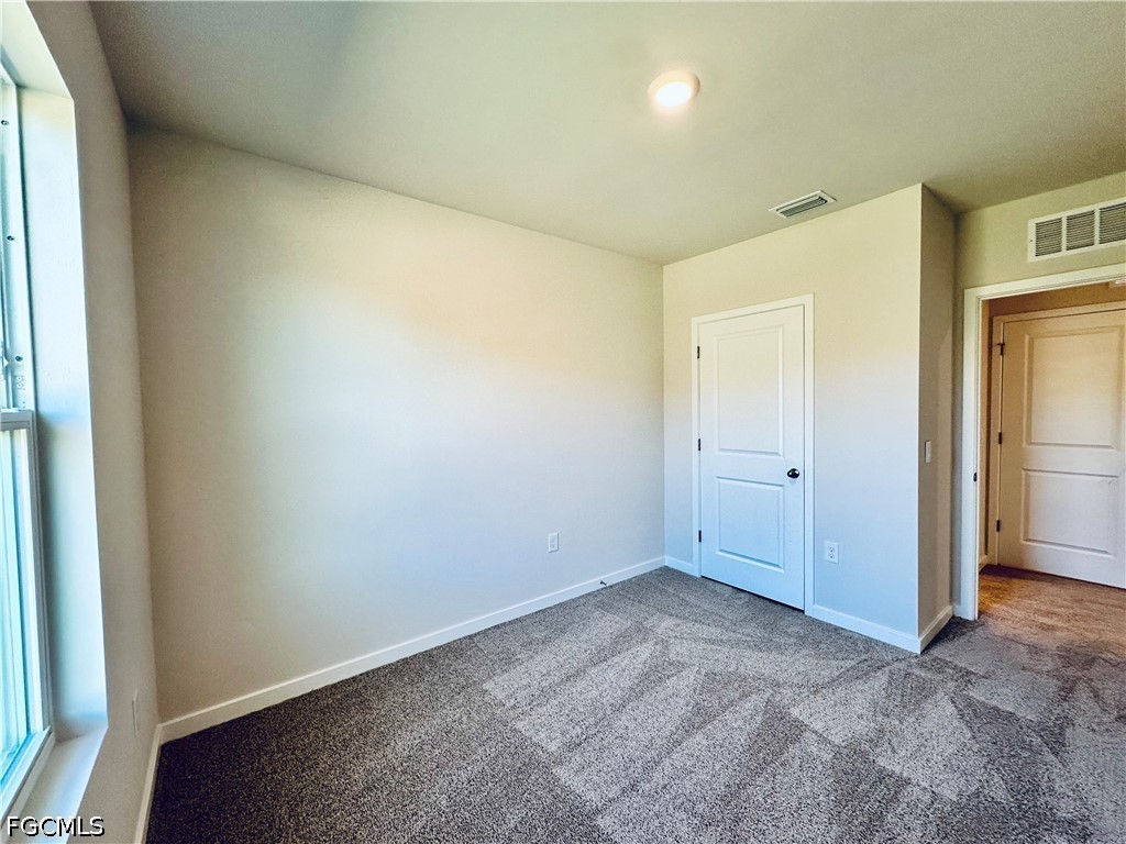8465 Everly Preserve Drive Lehigh Acres FL 33971 2026014400 image20