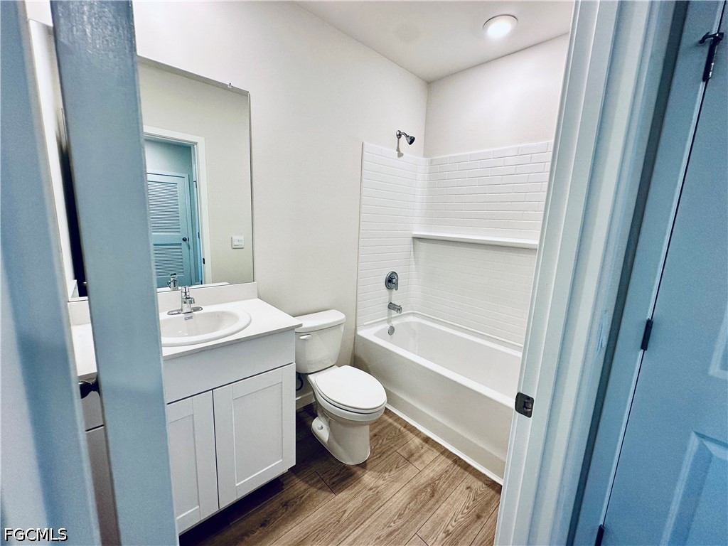 8465 Everly Preserve Drive Lehigh Acres FL 33971 2026014400 image21