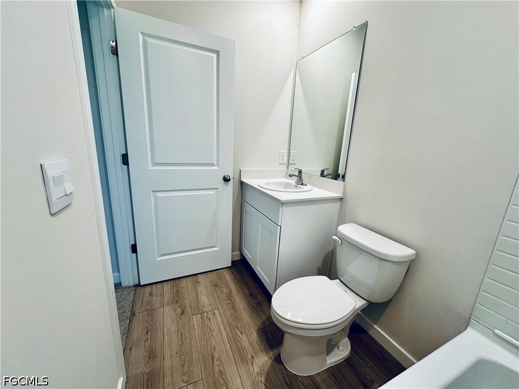 8465 Everly Preserve Drive Lehigh Acres FL 33971 2026014400 image22