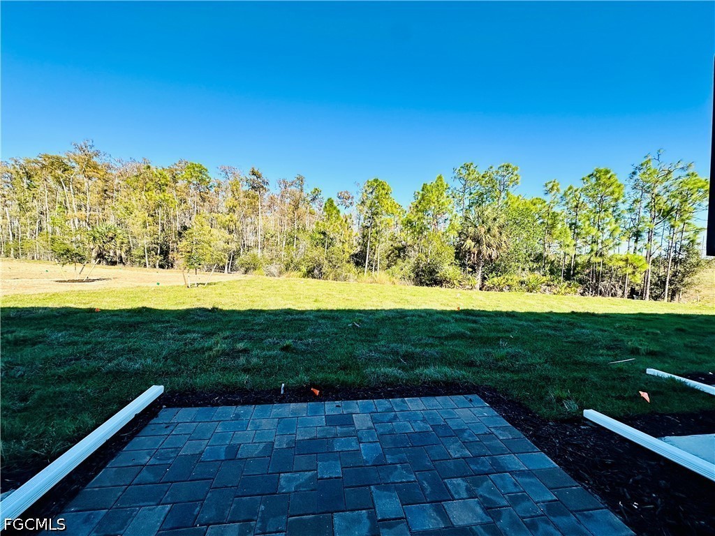 8465 Everly Preserve Drive Lehigh Acres FL 33971 2026014400 image24