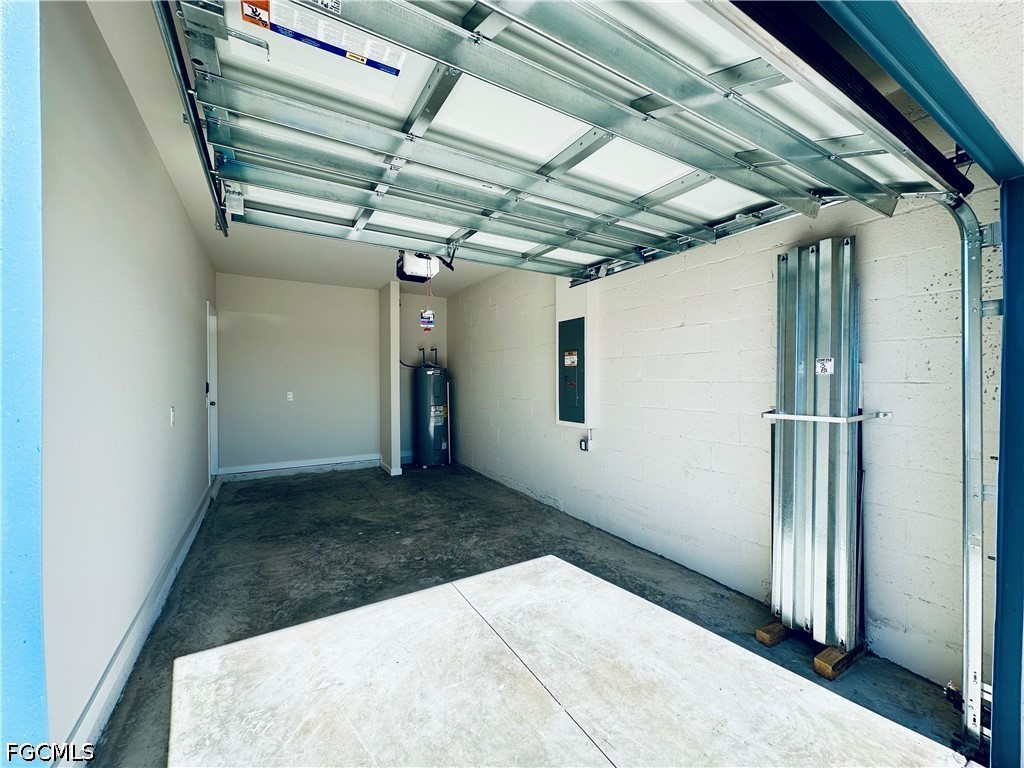 8465 Everly Preserve Drive Lehigh Acres FL 33971 2026014400 image28