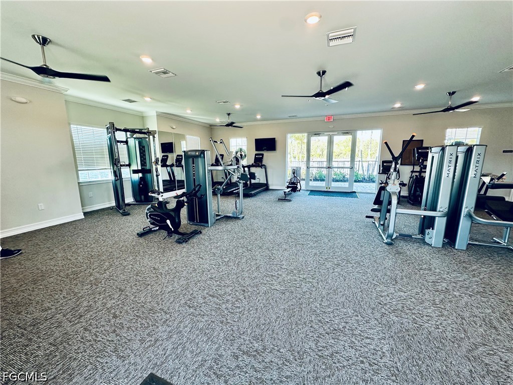 8465 Everly Preserve Drive Lehigh Acres FL 33971 2026014400 image29
