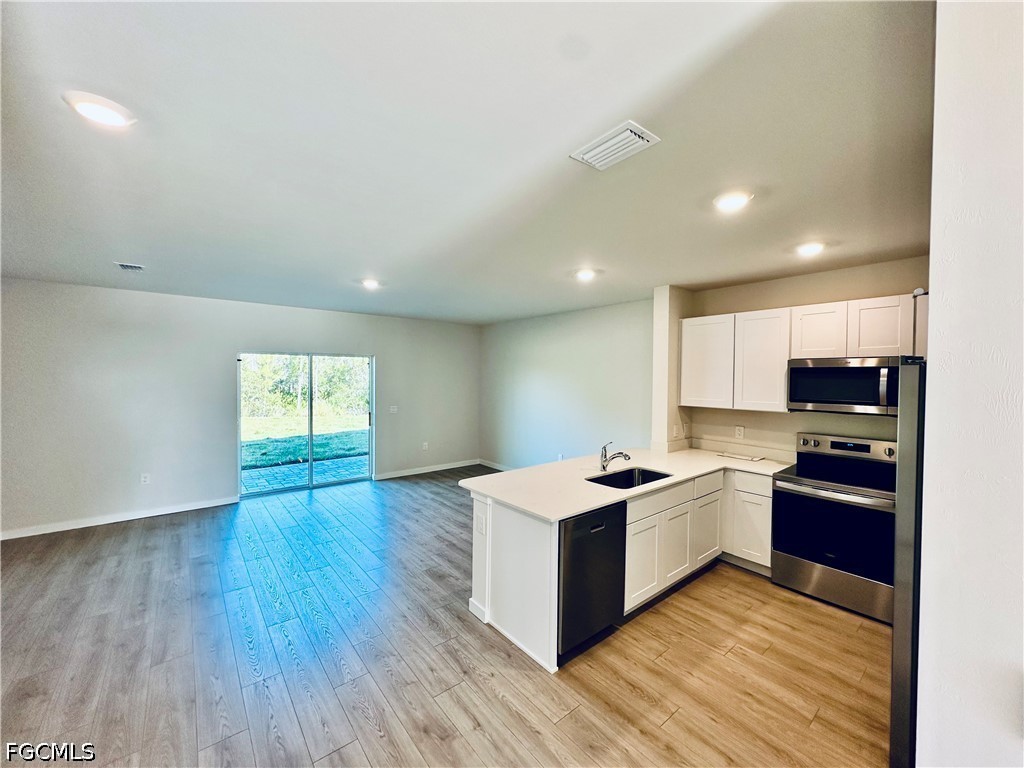 8465 Everly Preserve Drive Lehigh Acres FL 33971 2026014400 image3