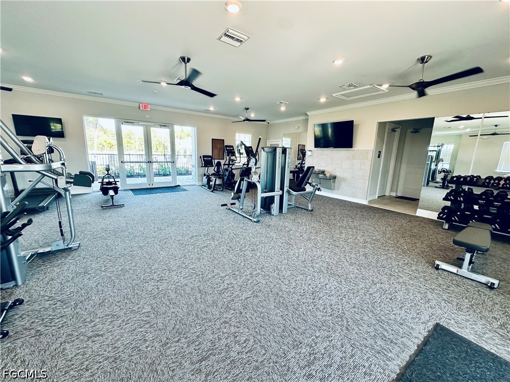 8465 Everly Preserve Drive Lehigh Acres FL 33971 2026014400 image30