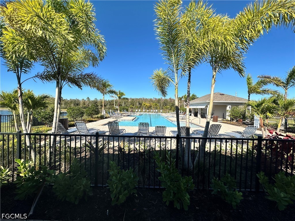 8465 Everly Preserve Drive Lehigh Acres FL 33971 2026014400 image31