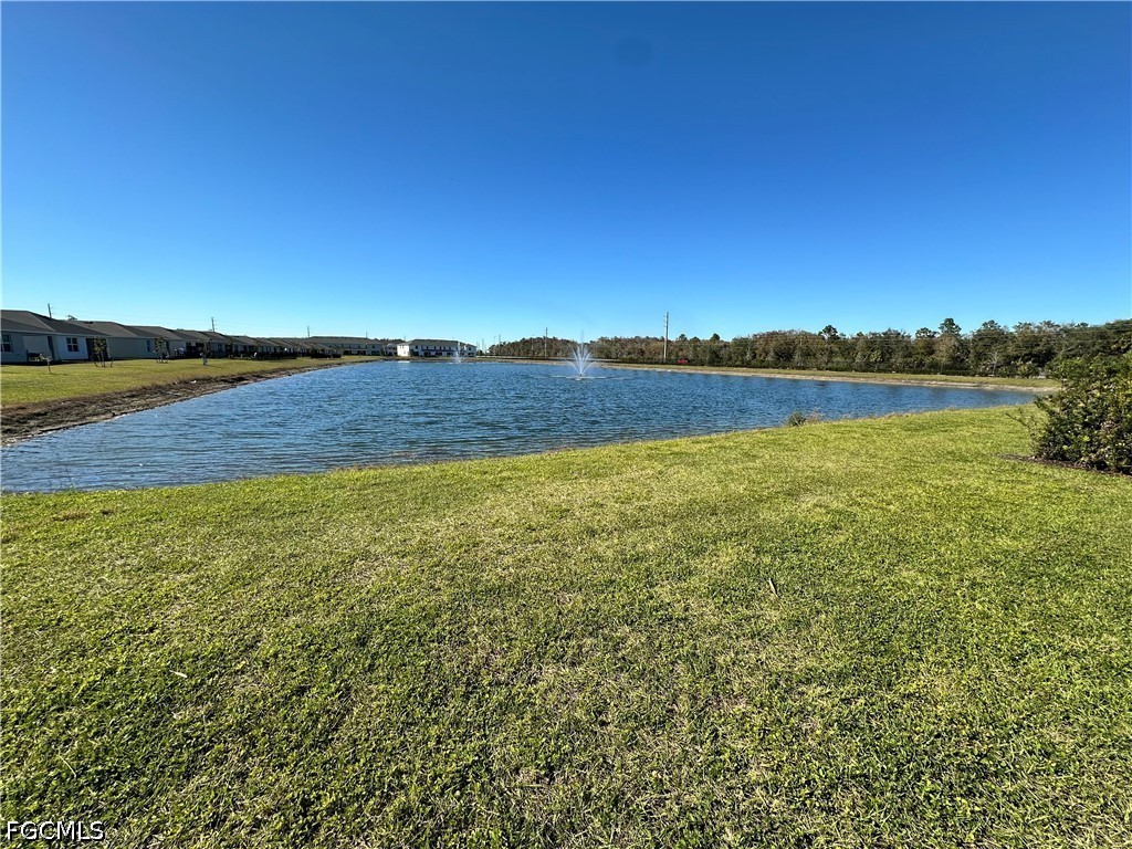 8465 Everly Preserve Drive Lehigh Acres FL 33971 2026014400 image32