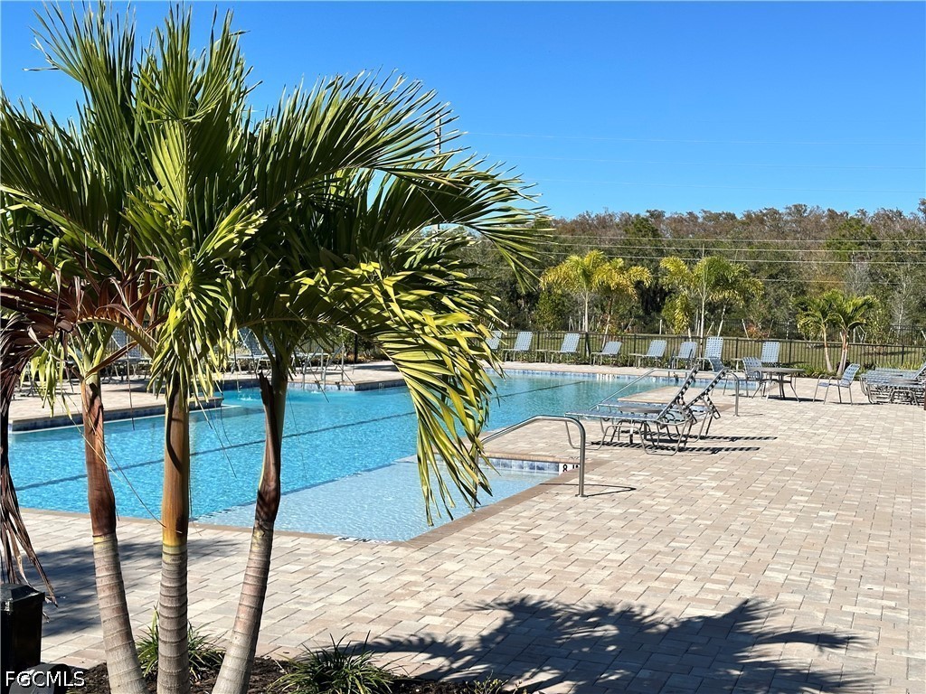 8465 Everly Preserve Drive Lehigh Acres FL 33971 2026014400 image34