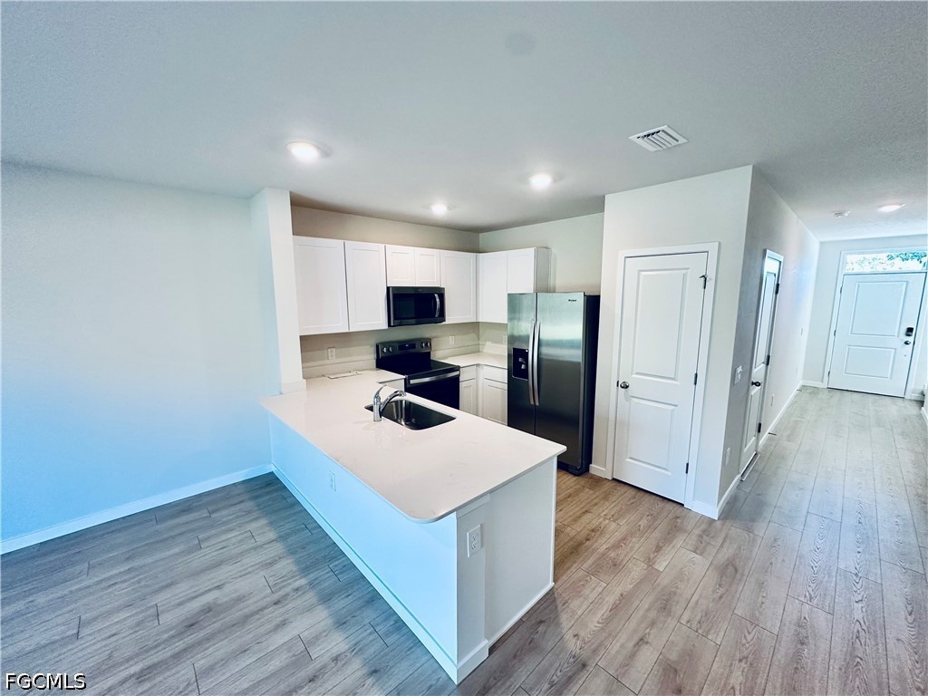 8465 Everly Preserve Drive Lehigh Acres FL 33971 2026014400 image4