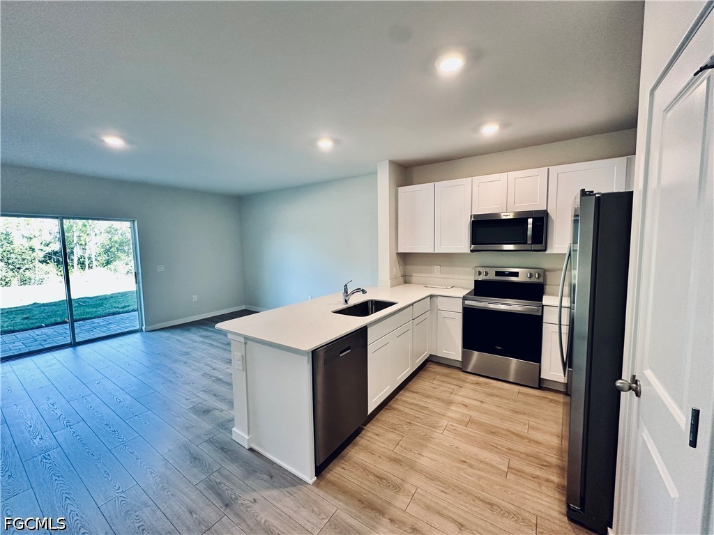 8465 Everly Preserve Drive Lehigh Acres FL 33971 2026014400 image5
