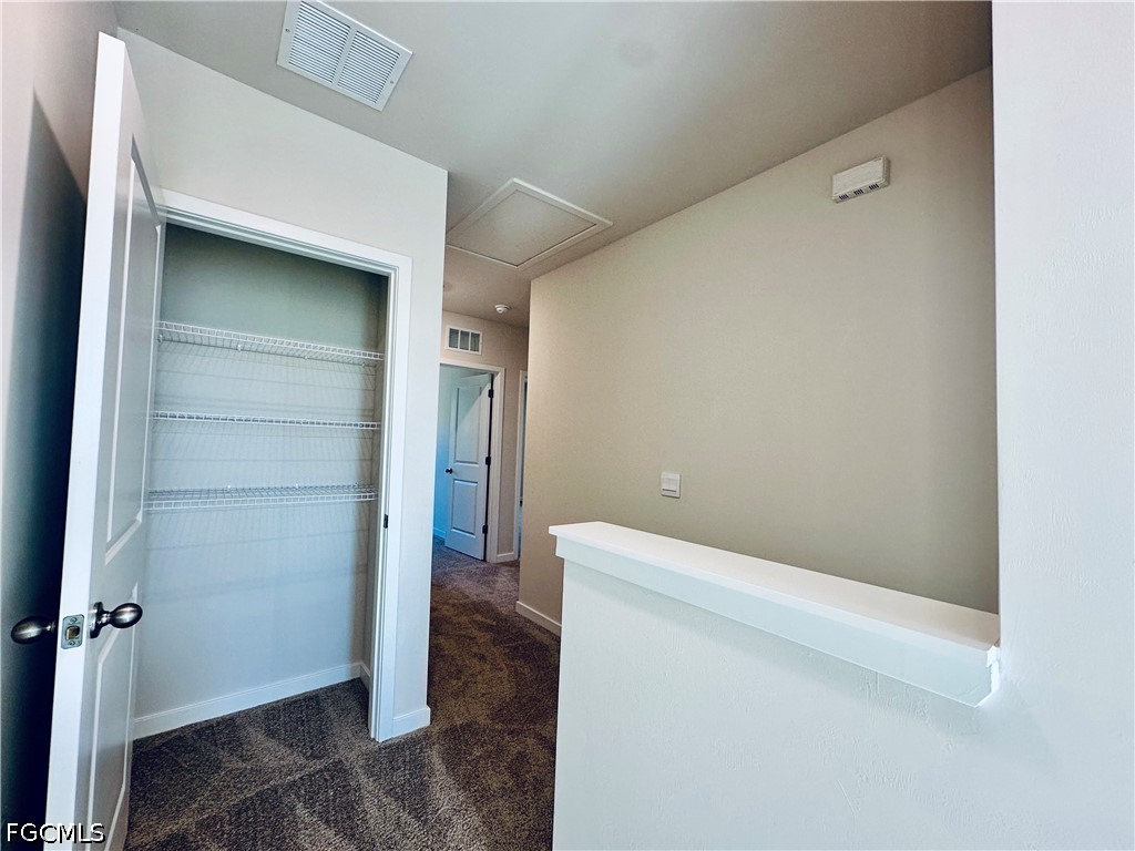 8465 Everly Preserve Drive Lehigh Acres FL 33971 2026014400 image9