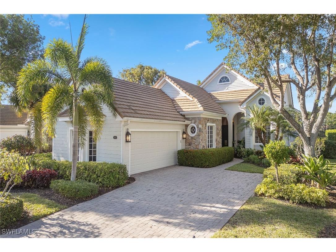8465 Mallards Way Naples FL 34114 225075113 image1