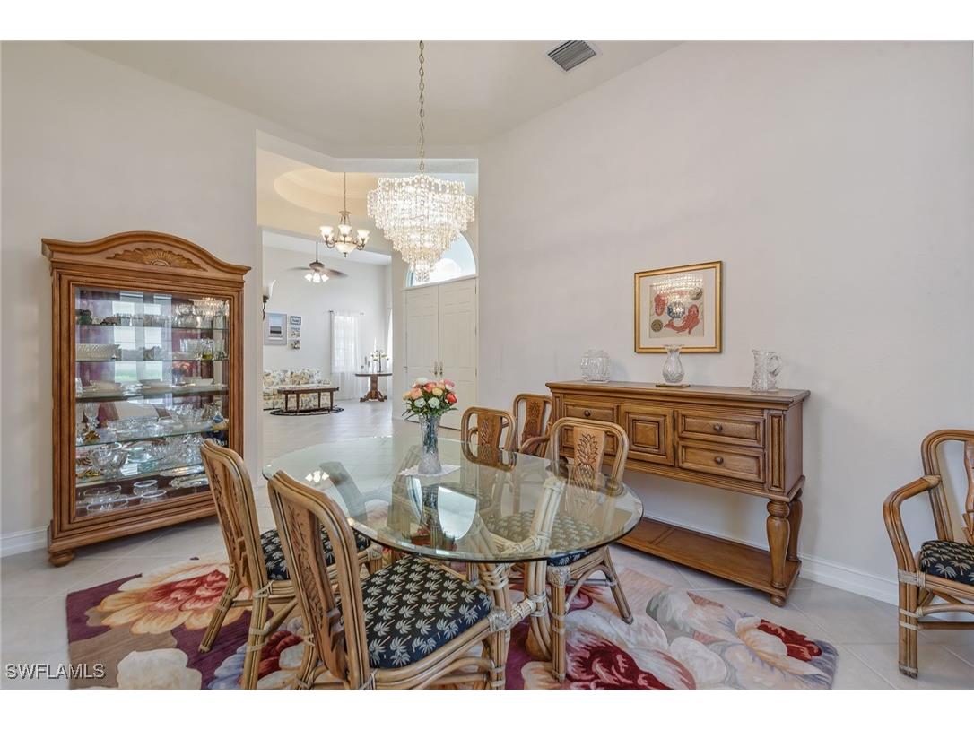 8465 Mallards Way Naples FL 34114 225075113 image10