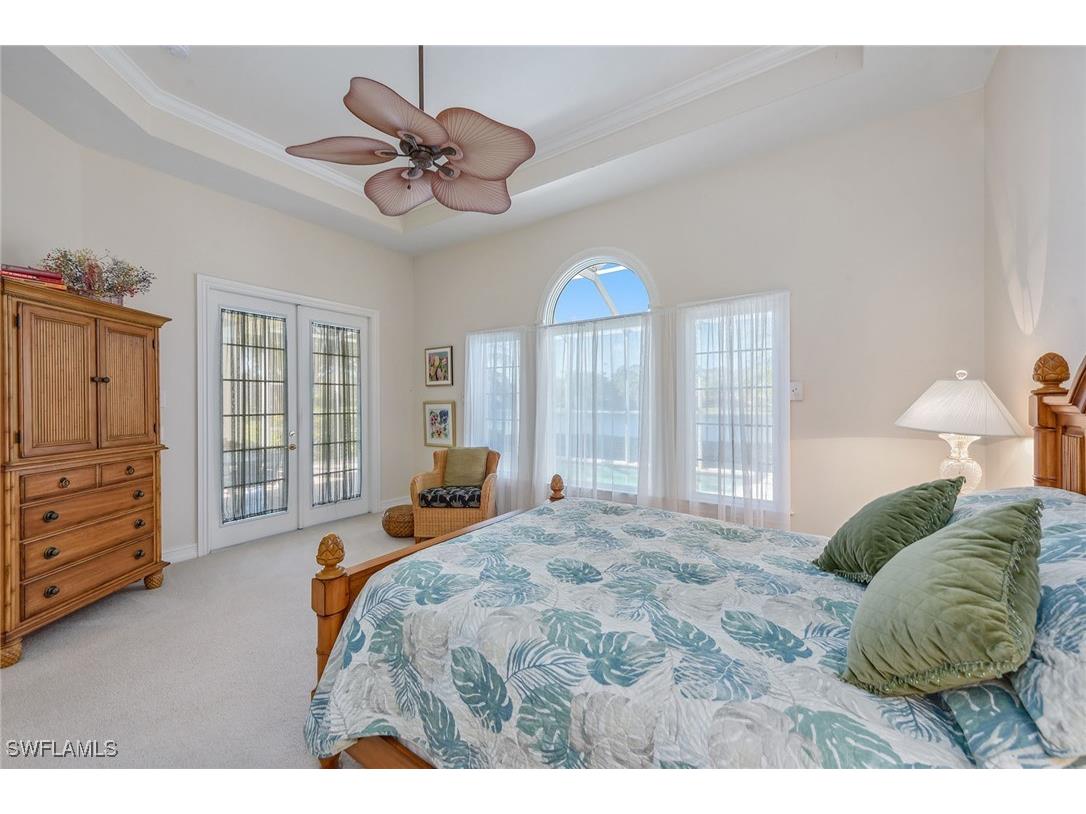 8465 Mallards Way Naples FL 34114 225075113 image11