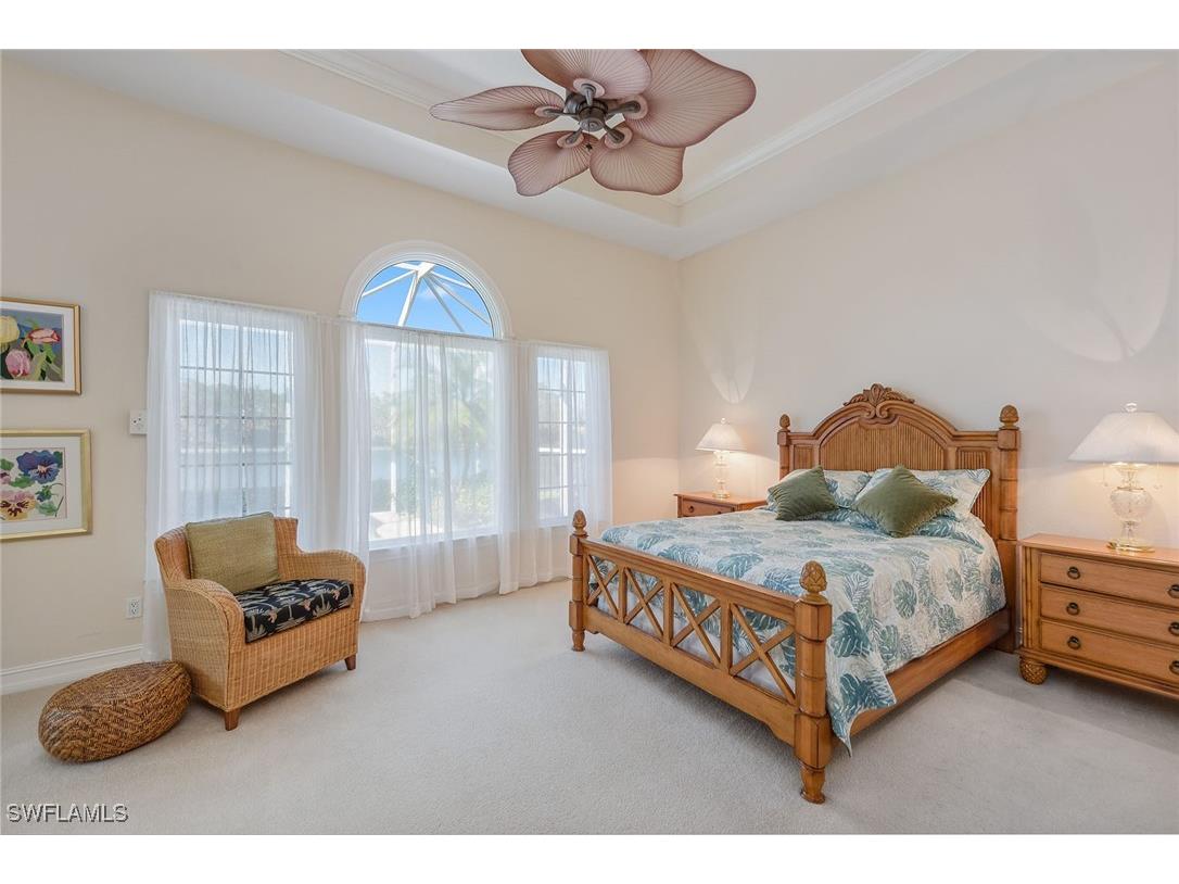 8465 Mallards Way Naples FL 34114 225075113 image12