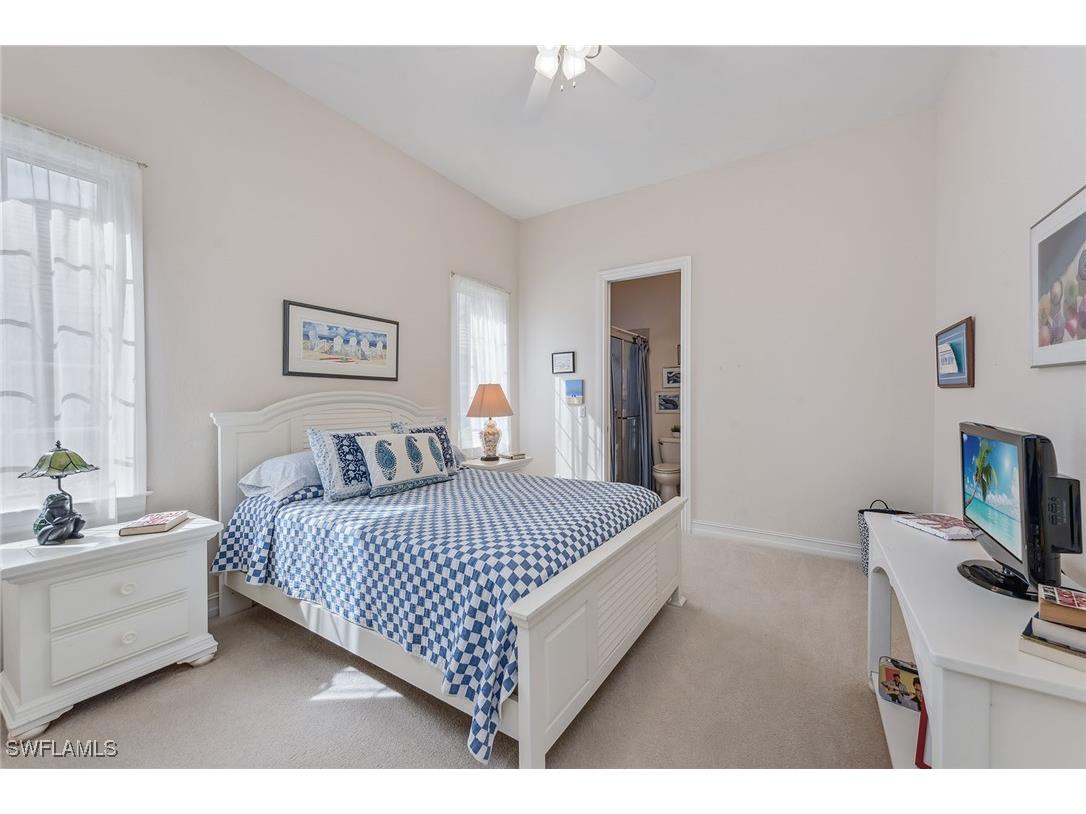 8465 Mallards Way Naples FL 34114 225075113 image15