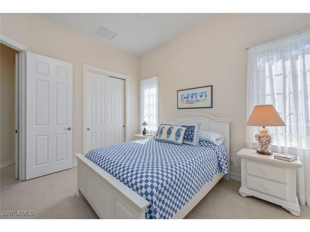 8465 Mallards Way Naples FL 34114 225075113 image16