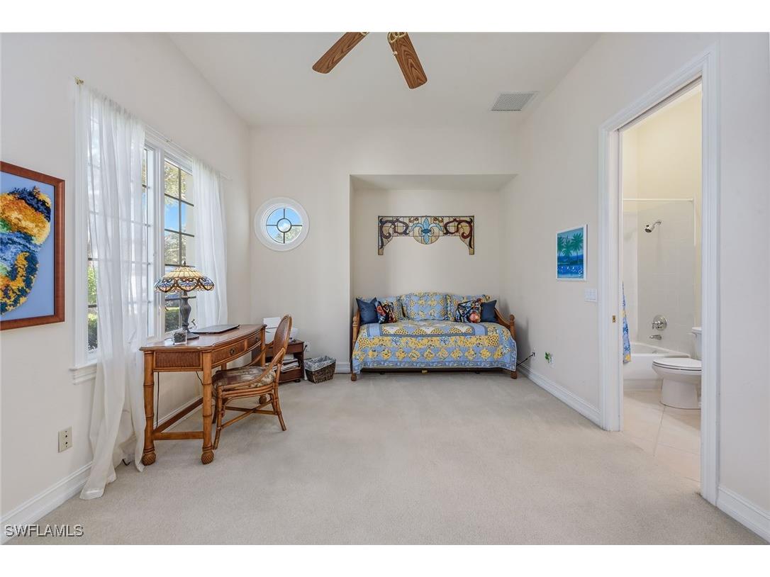 8465 Mallards Way Naples FL 34114 225075113 image17