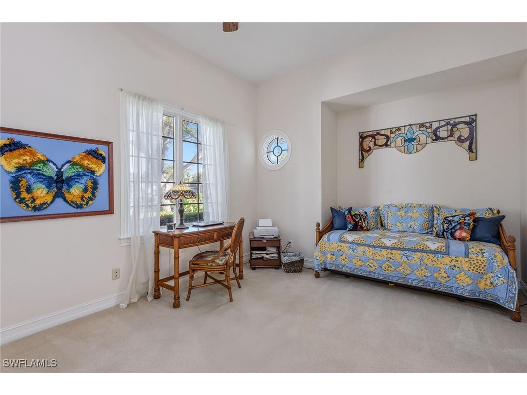 8465 Mallards Way Naples FL 34114 225075113 image18