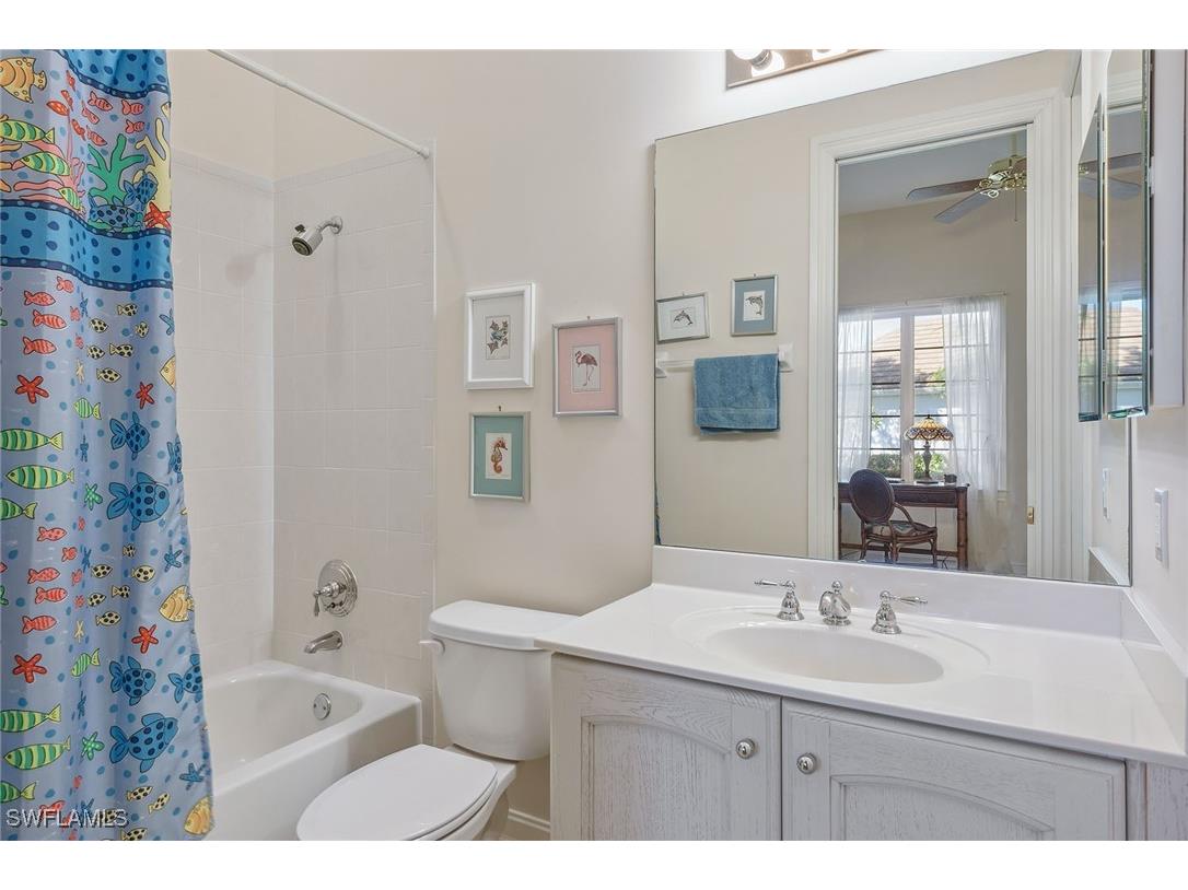 8465 Mallards Way Naples FL 34114 225075113 image19