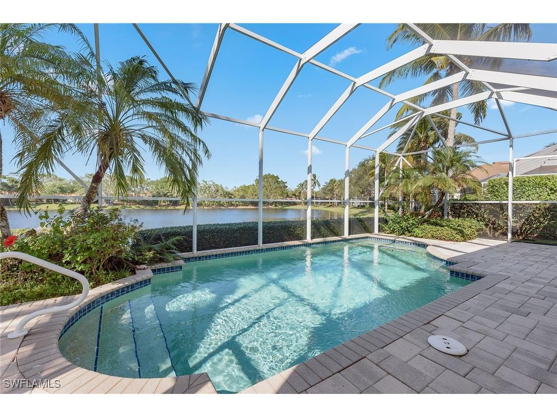 8465 Mallards Way Naples FL 34114 225075113 image2