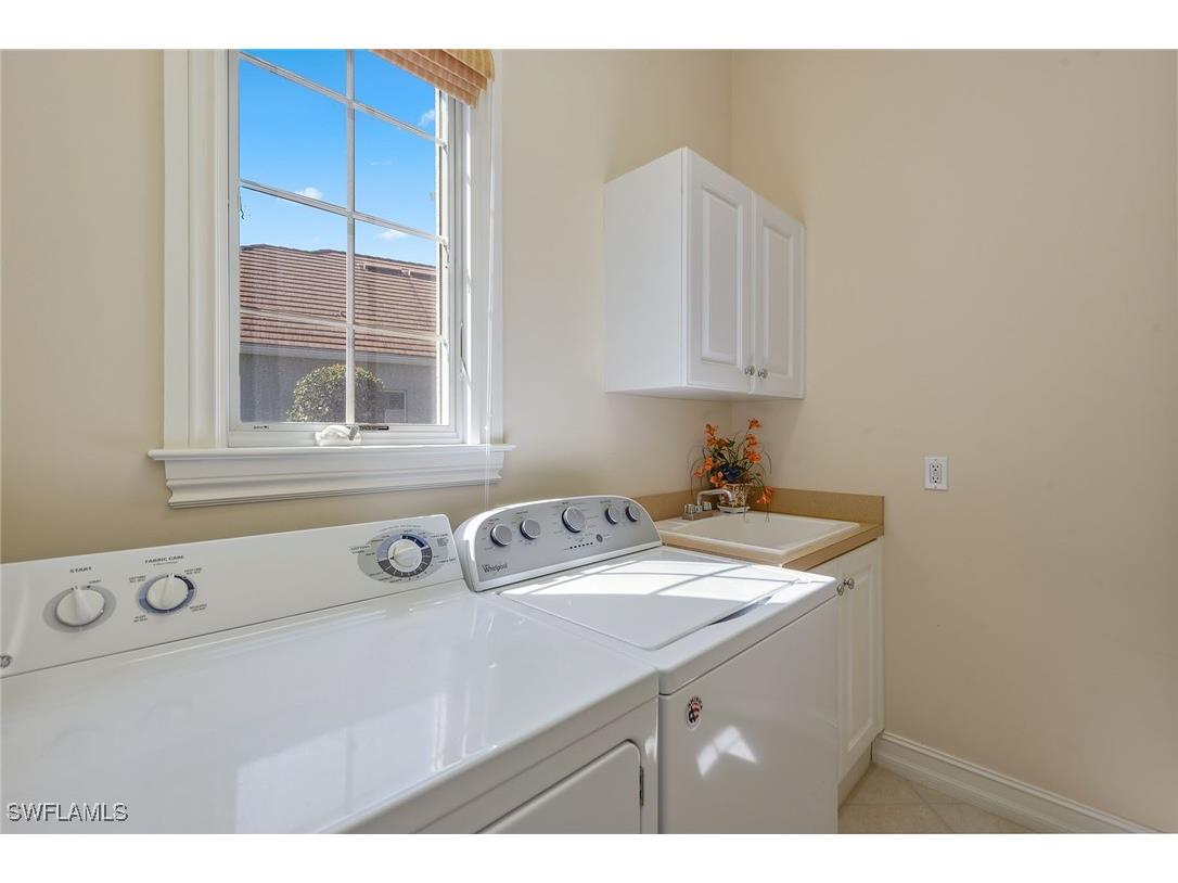 8465 Mallards Way Naples FL 34114 225075113 image20