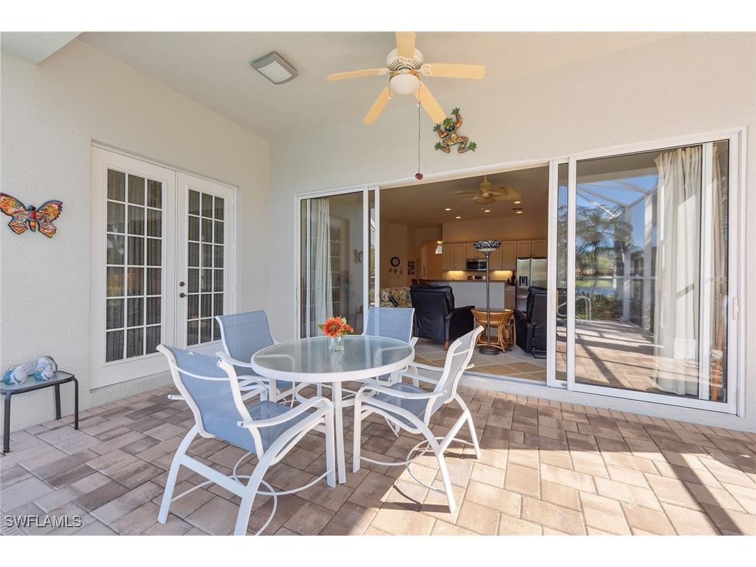 8465 Mallards Way Naples FL 34114 225075113 image21