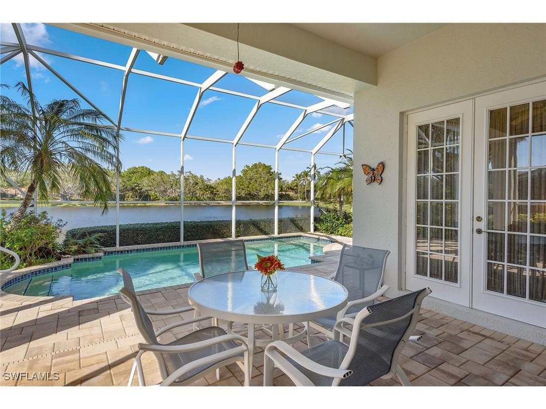 8465 Mallards Way Naples FL 34114 225075113 image22