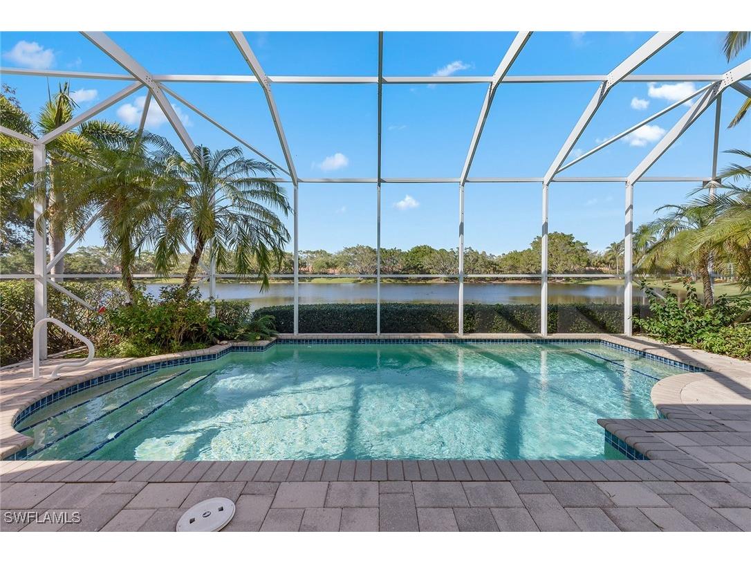 8465 Mallards Way Naples FL 34114 225075113 image23